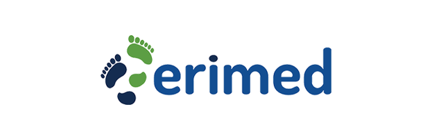 Erimed Logo Fot2
