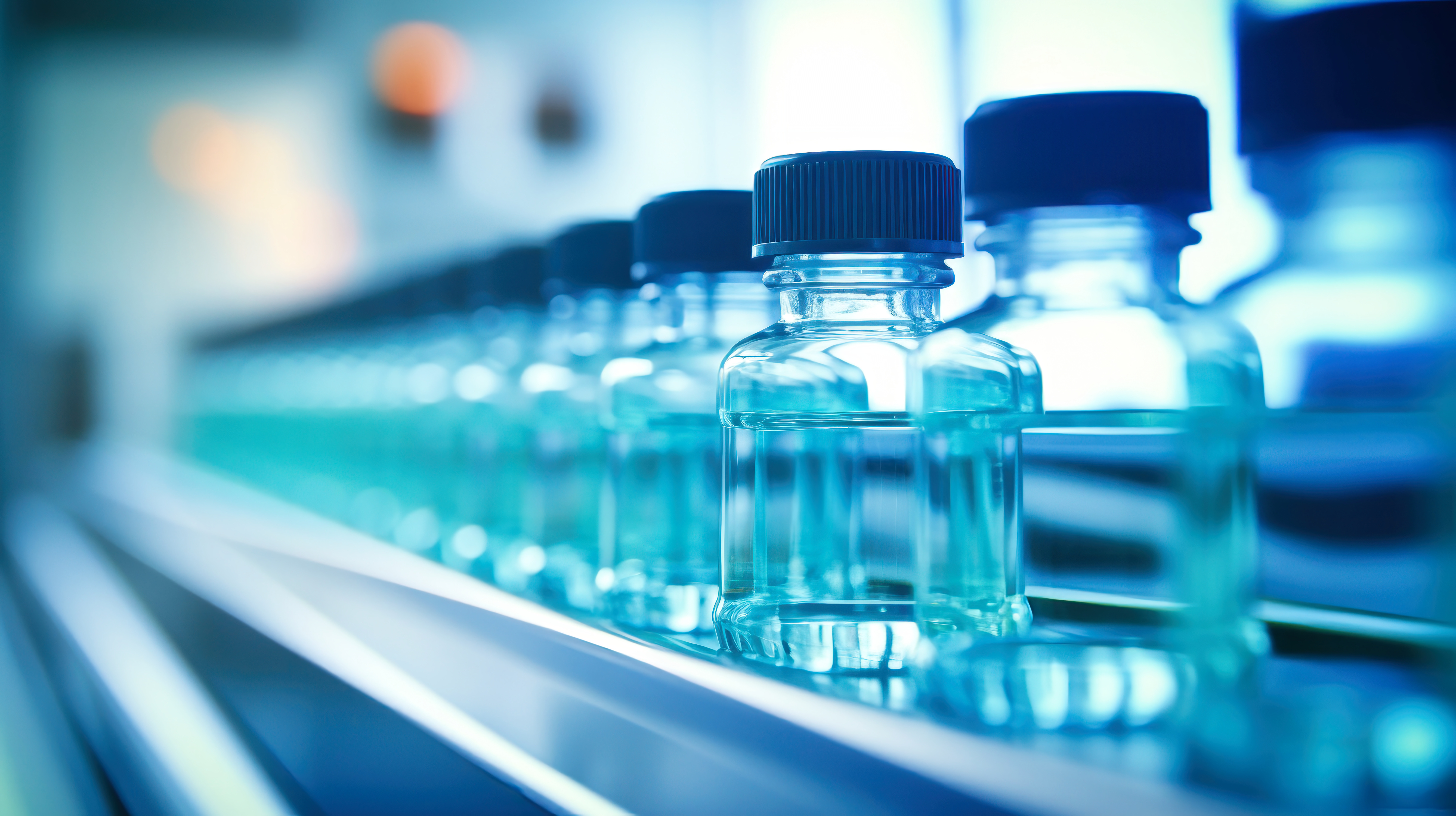 Adobestock 710680170