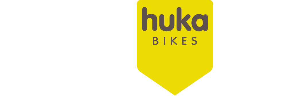 Logo Huka Bikes Sid Formaterad (1)