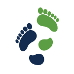 Erimed Logo Fot NY Final RGB (2)