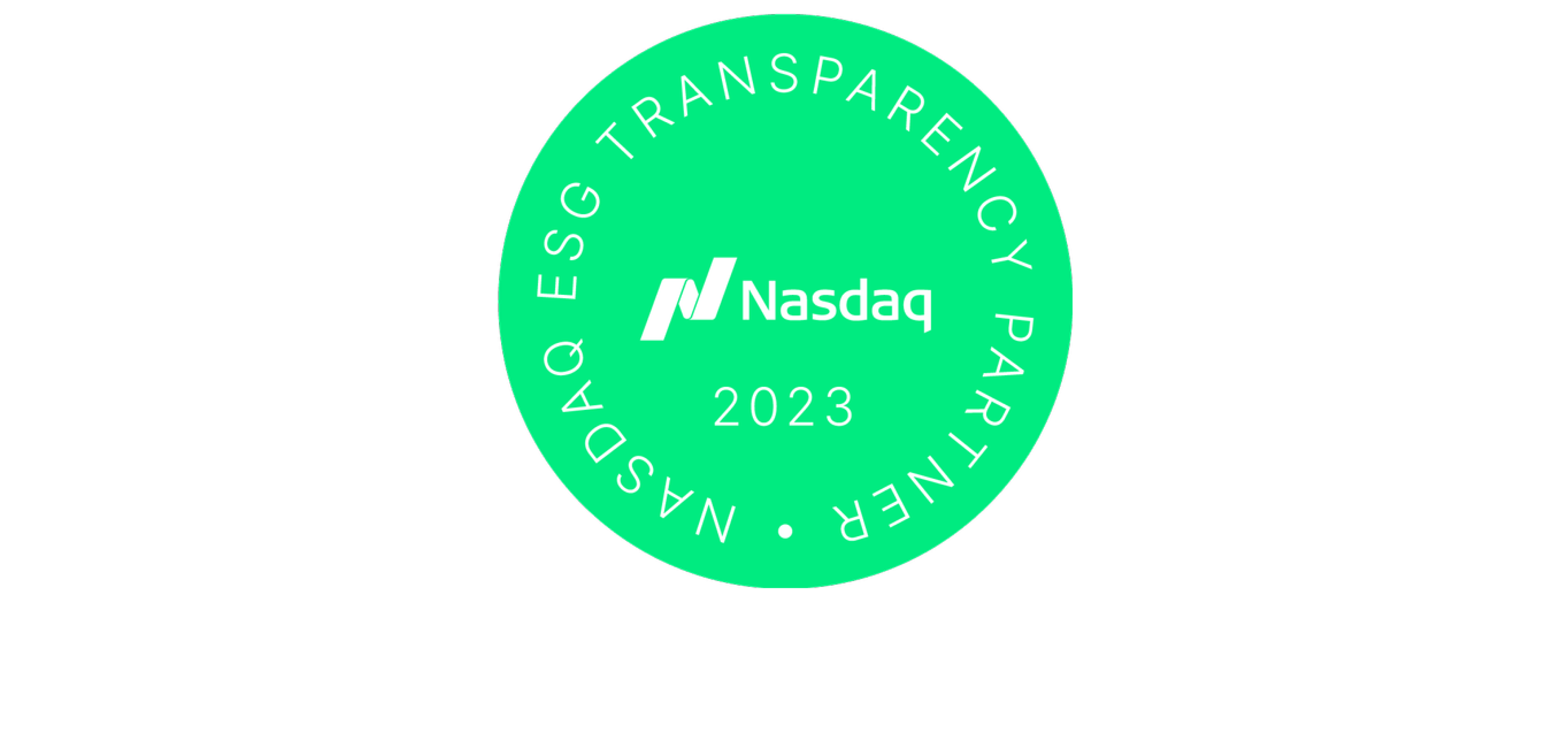 Nasdaq_badge