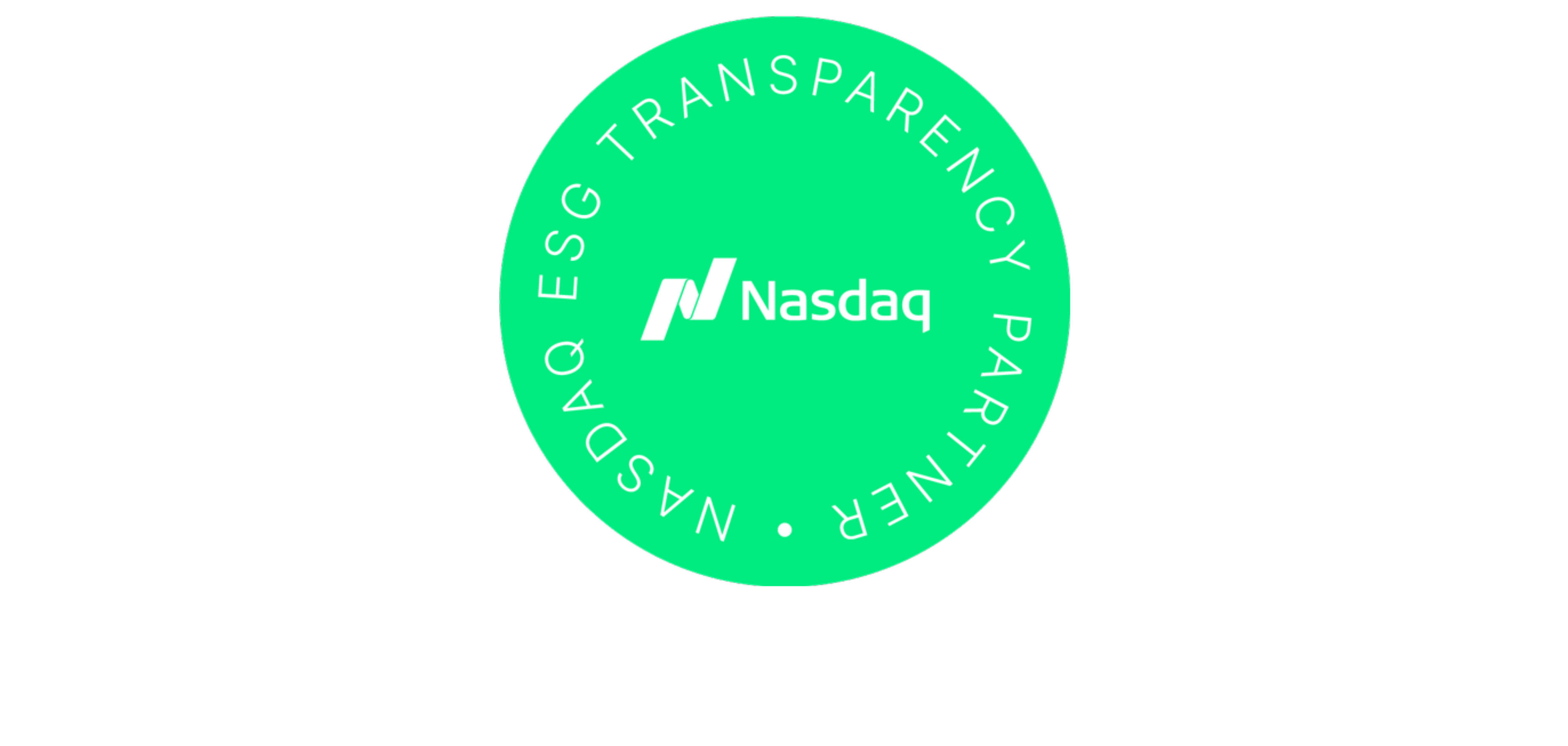 Nasdaq_badge