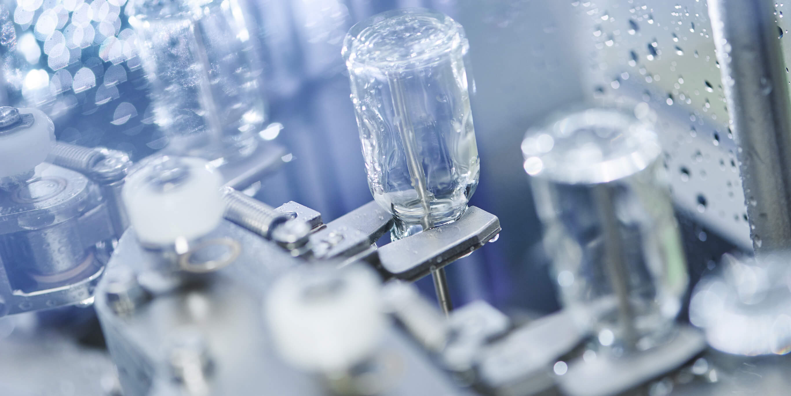 Specialistläkemedel (1)