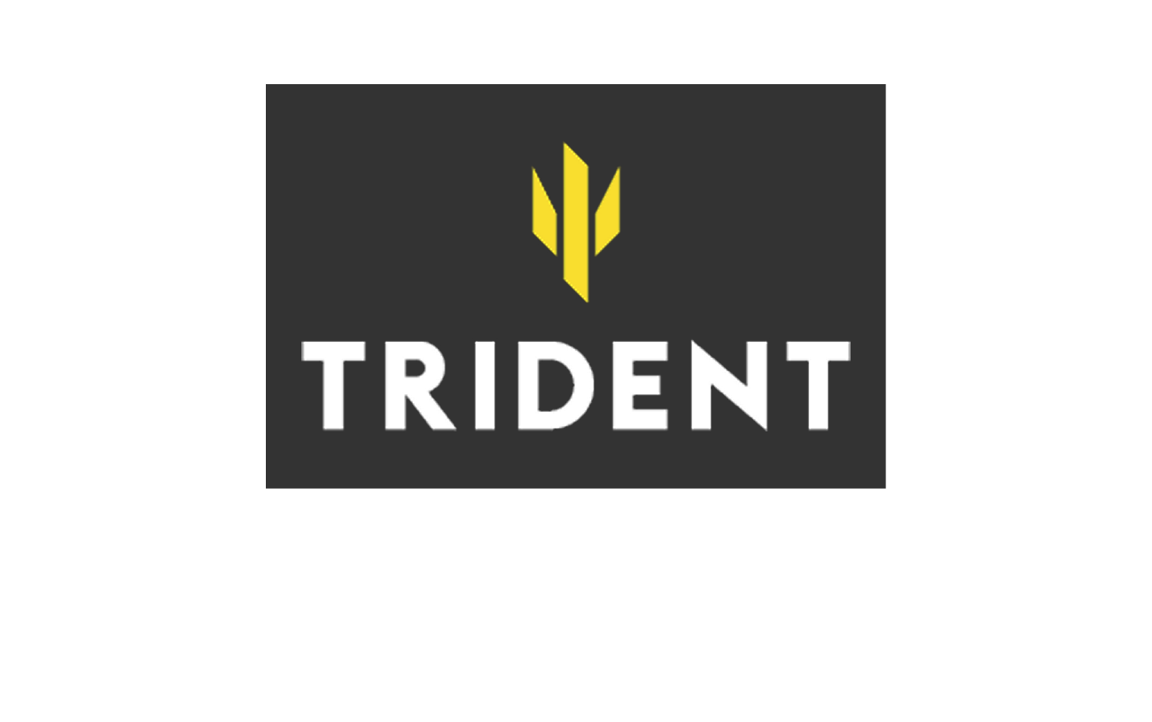 Trident