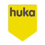 Huka Icon