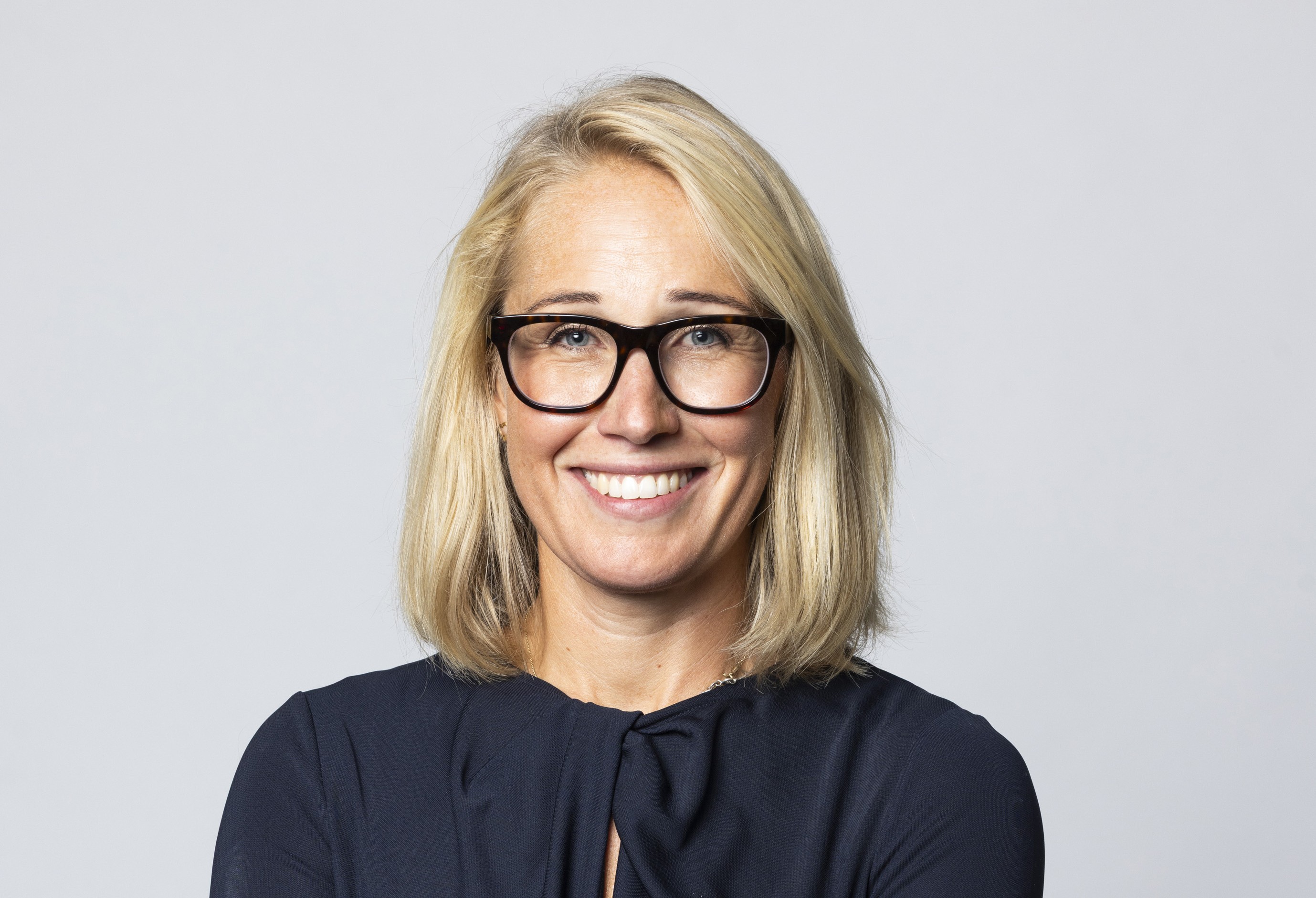 Elisabeth Whitefield Q3