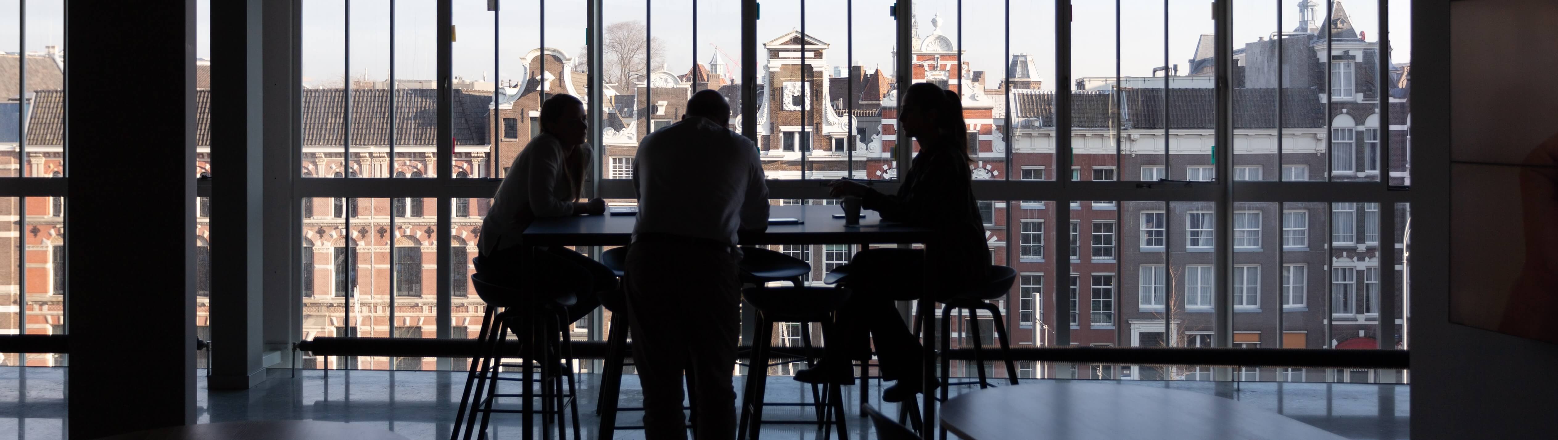 Rodeo Project Management Software B2l3f7ednye Unsplash