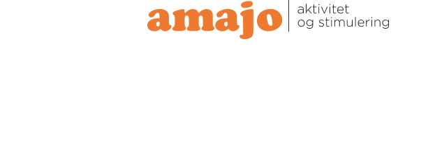 Amajo 623X203