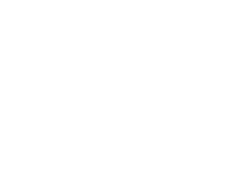 Swedelift Trans