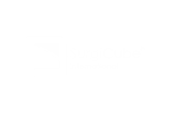 Logo Surgicube Vit Formaterad (1)