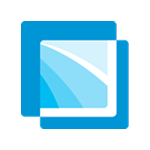 Logo Surgicube Vit Formaterad (1)