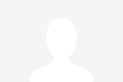 Profil Replacer