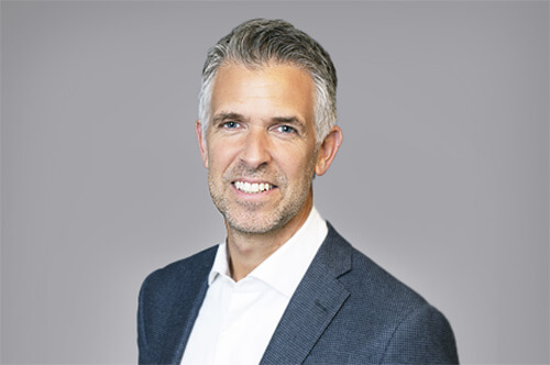 Anders Larnholt Stor