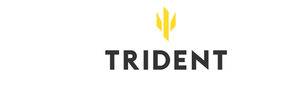 Trident 623X203