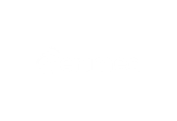 Erimed Logo Vit2 (1)
