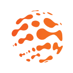 Xgx Pharma White New Logo