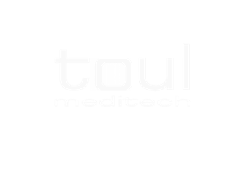 Logo Toulmeditech Vit Formaterad (1)