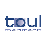 Logo Toulmeditech Vit Formaterad (1)