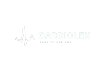 Cardiolex