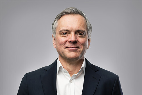 Fredrik Mattsson Col 4